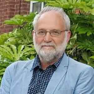 Nanotechnology Conference